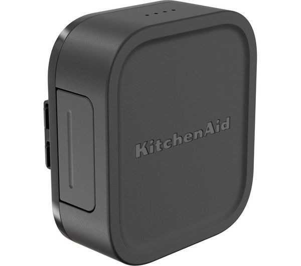 Kitchenaid Go Cordless 5krb12 Rechargeable 12v Battery