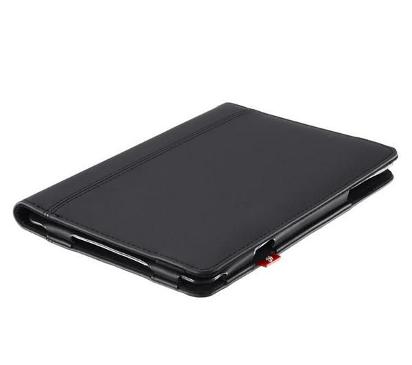 Goji Gimbk12x - Goji Ipad Mini Case - Black - Currys Business