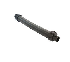 VAX Air Stretch Hose - Currys 