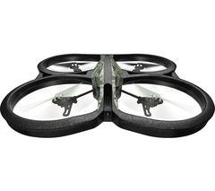 Currys parrot hot sale drone