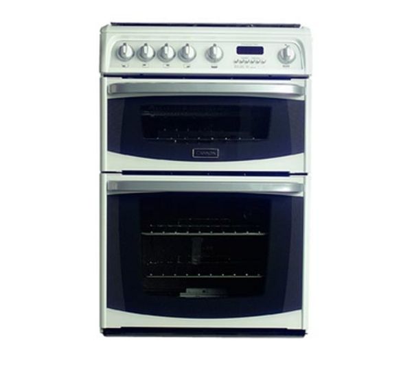 gas cookers at currys pc world