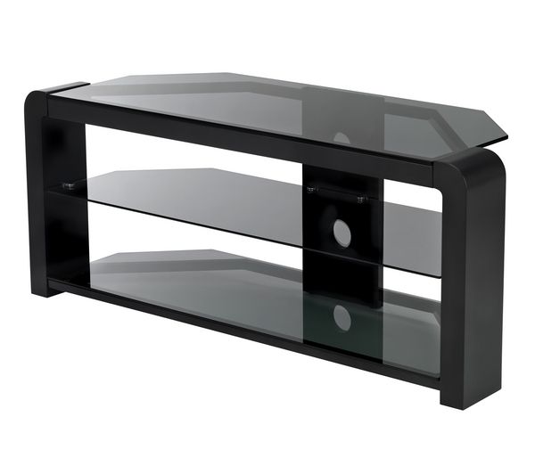 S110MSG11X TV Stand