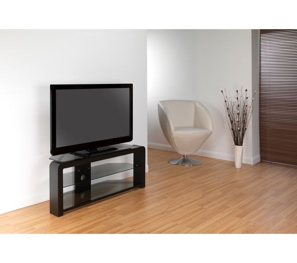 Buy SERANO S110MSG11X TV Stand Free Delivery Currys