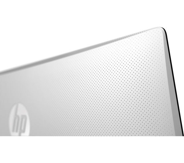 P1K69EAABU HP Pavilion 23q105na Touchscreen AllinOne PC Currys