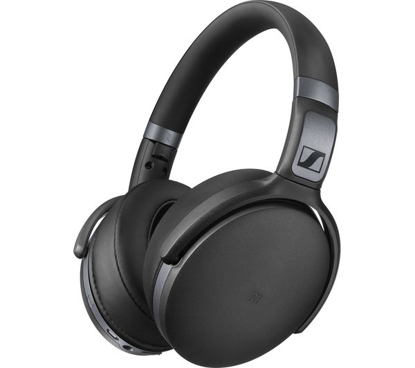 wireless headphones currys pc world