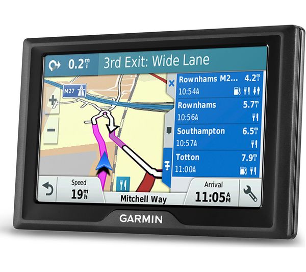 Drivers garmin drive 51 for Windows 8 Download (2020) DRIVERS GARMIN DRIVE 51 WINDOWS 10 DOWNLOAD