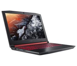 ACER Nitro 5 15.6