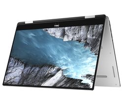 DELL XPS 15 15.6
