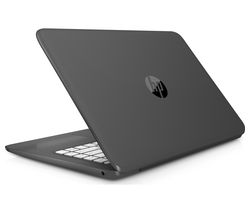 HP Stream 14-ax056sa 14