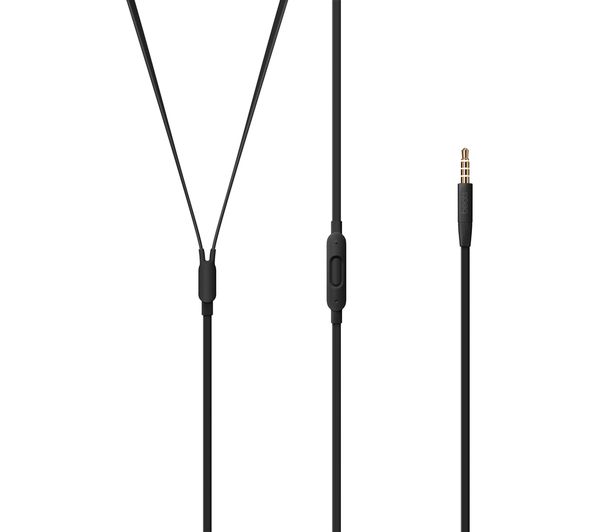 urbeats3 android compatibility