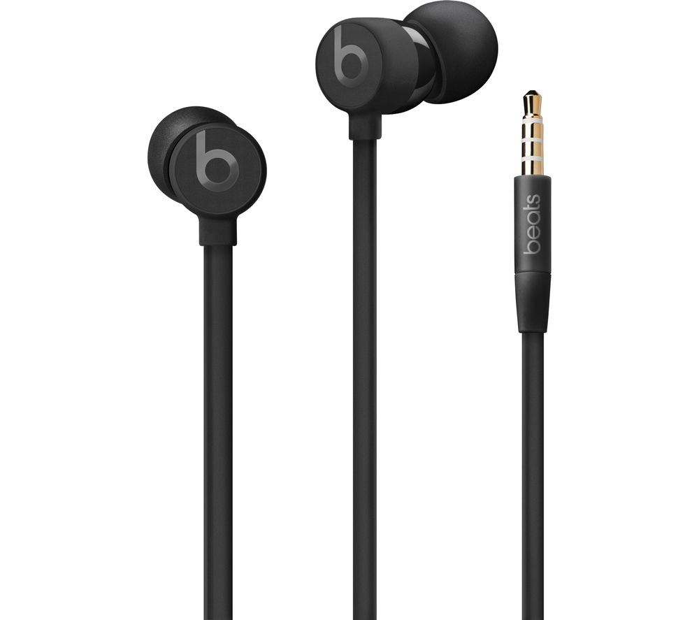 urbeats3 specifications