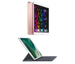 APPLE 10.5