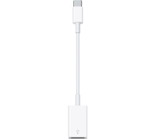 currys apple usb c charger