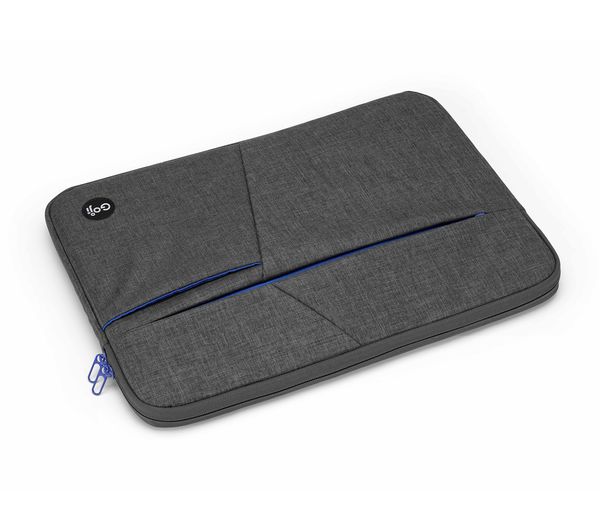 Currys laptop outlet sleeve