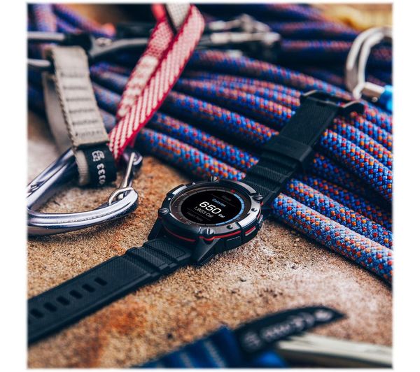 buy matrix powerwatch 2