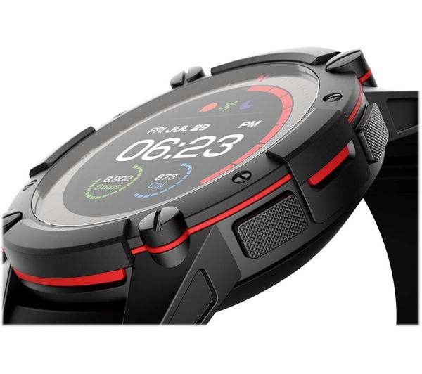 matrix powerwatch 2 price
