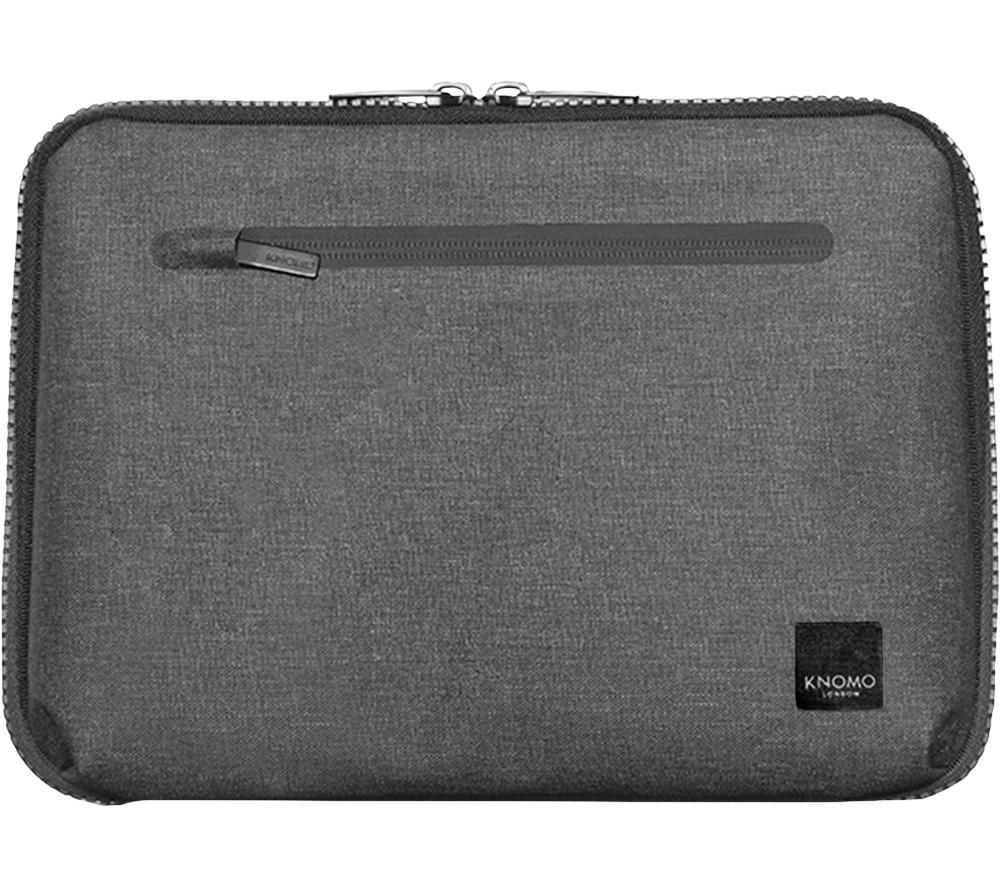 KNOMO Thames Knomad Organiser 13