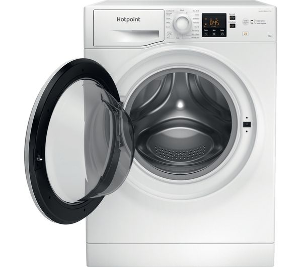 dawlance washing machine 270