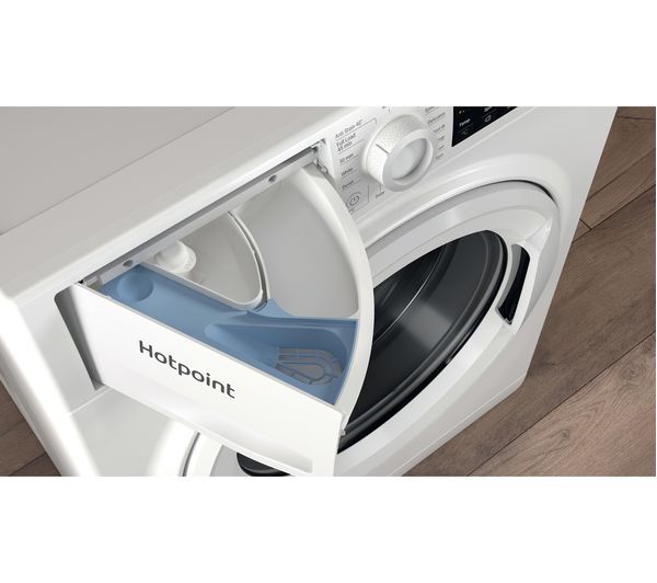 Currys Spare Parts For Washing Machines Reviewmotors.co