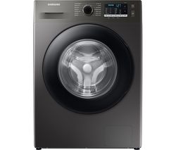 Cheap Washing machines Deals 
