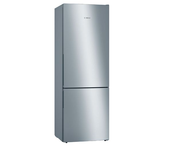 Bosch Kge49aicag 60 40 Fridge Freezer Inox