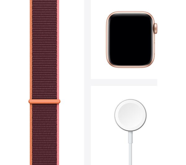 Get Apple Watch Se Colors Plum Images