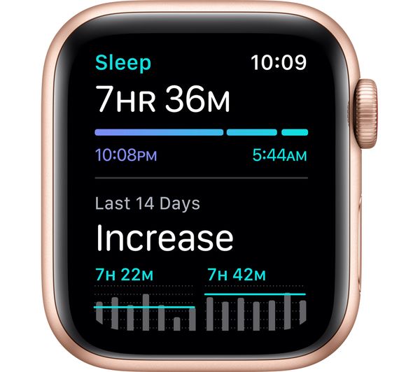 Apple watch se cellular currys hot sale