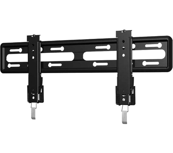 SANUS Premium Series VLL5-B2 Fixed 51-80" TV Bracket