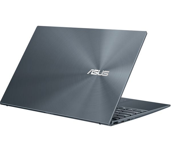 Windowsノート本体 ASUS ZenBook UM425I(Intel UX325J) ASUS ZenBook 14 UM425IA 14