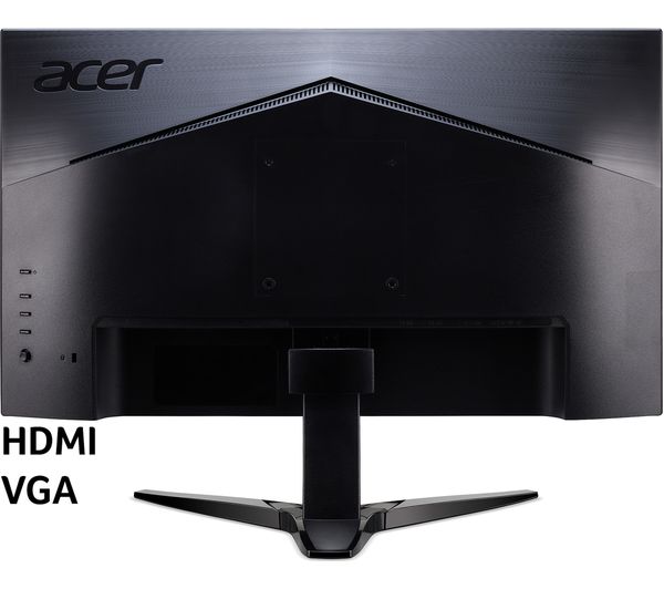 acer kg271g