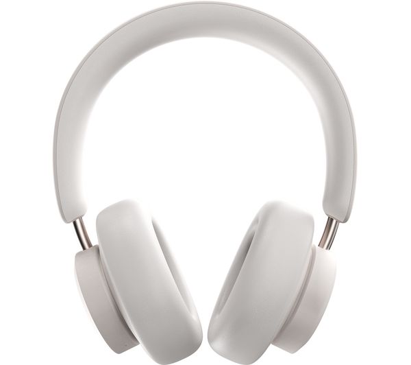 44257 URBANISTA Miami Wireless Bluetooth NoiseCancelling Headphones