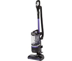 Lift-Away with TruePet NV612UKT Upright Bagless Vacuum Cleaner - Purple