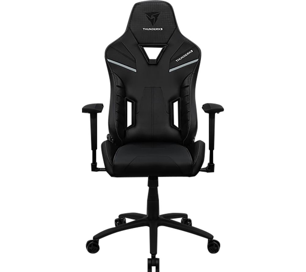 THUNDERX3 TC5 Gaming Chair review