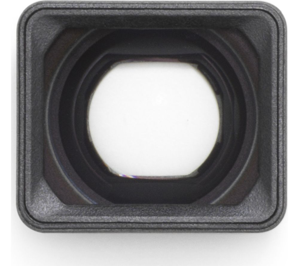 DJI Pocket 2 Wide-Angle Lens