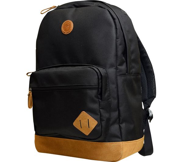 Goji Gsbpbk15c 156 Laptop Backpack Black