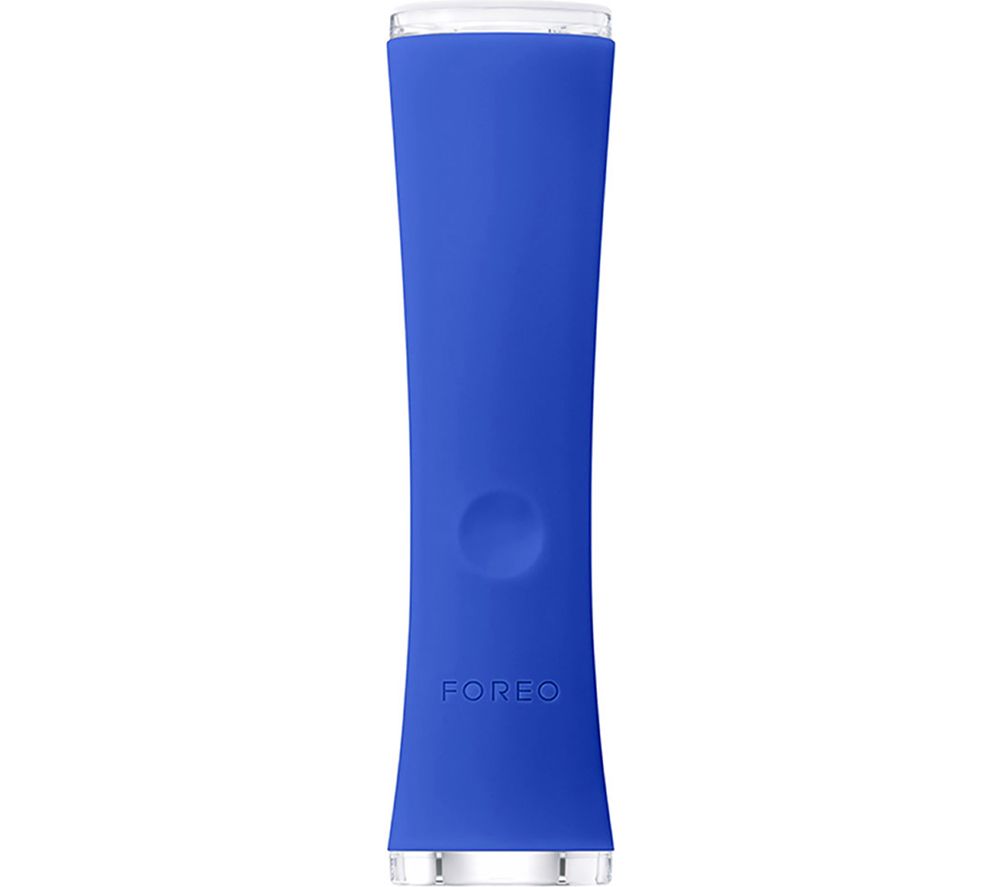 Espada Acne Treatment Device - Blue