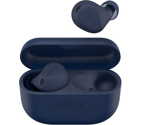 ノ*レ様 Jabra Elite 8 Active ワイヤレスイヤホンbluet JABRA Elite 8 Active Wireless Bluetooth Noise-Cancelling Earbuds