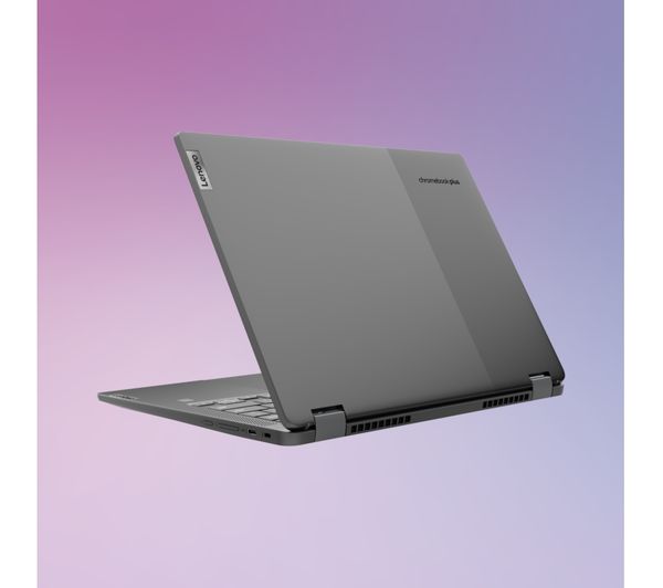 LENOVO IdeaPad Slim 3i 14