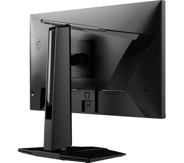 9S6-3BC09M-011 - MSI G255PF E2 Full HD 25" IPS LED Gaming Monitor ...