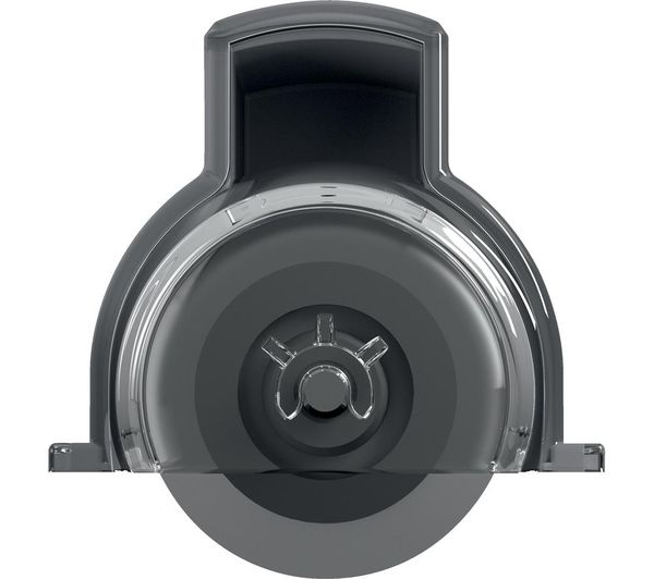 Leitz 90300000 Replacement Cutting Blade
