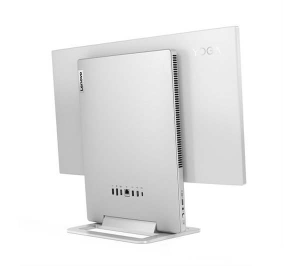 Lenovo Yoga ホワイトノートPC Amazon.co.jp: Lenovo Yoga Slim 750i Carbon 13.3 ムーンホワイト