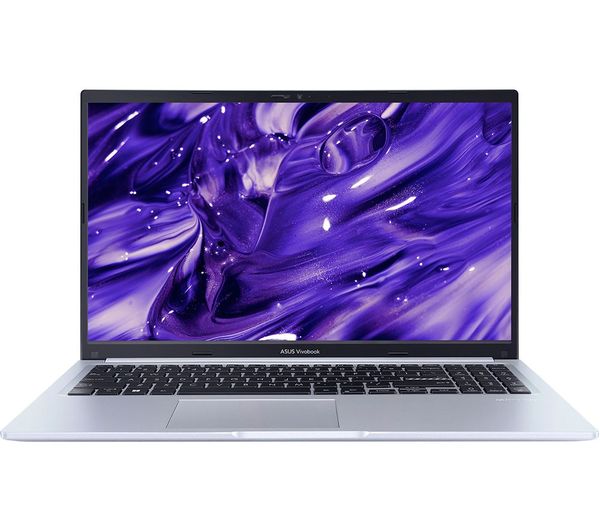 ASUS Vivobook 15 M1502YA 15.6