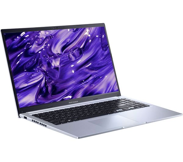 ASUS Vivobook 15 M1502YA 15.6