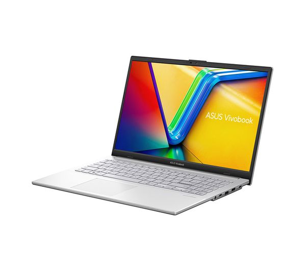 ASUS Vivobook 15 M1502YA 15.6