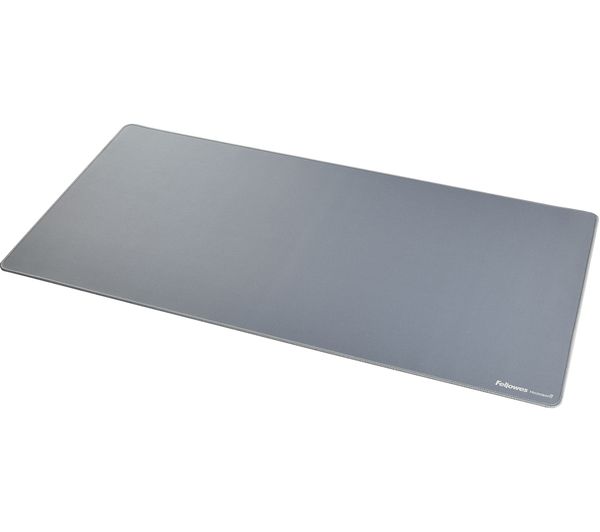An image of FELLOWES Breyta Desk Mat - Marine