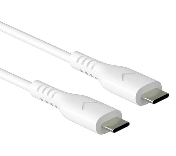 Veld Vcc203w3 Super Fast Usb Type C Cable 3 M