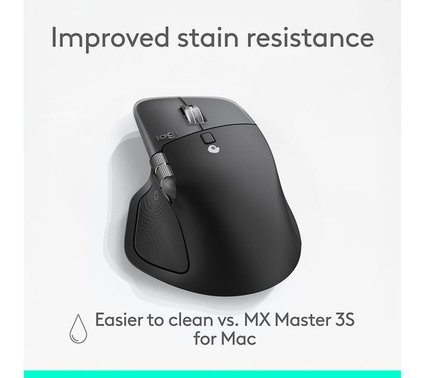 マウスコンピュータ i5 10210U 【公式通販】