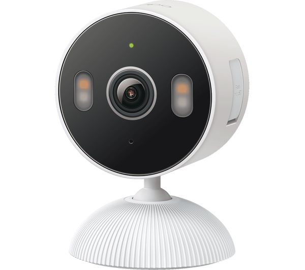 TP-LINK Tapo C113 2K WiFi Security Camera