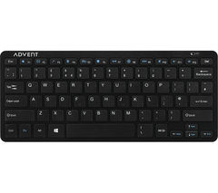 AKBMM15 Wireless Keyboard
