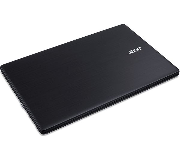 Écran LCD remplacement Aspire E5-575 1920X1080 - Test et Avis